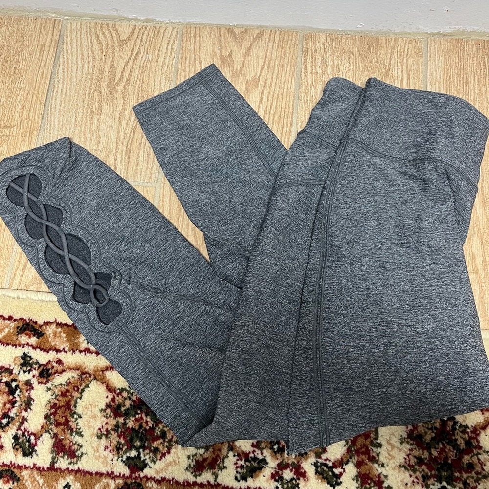 Leggings in great condition